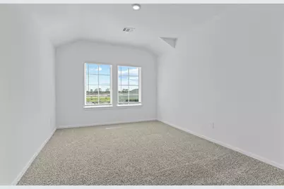 9019 Rose Water, Iowa Colony, TX 77583 - Photo 36