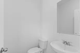 9019 Rose Water, Iowa Colony, TX 77583 - Photo 6