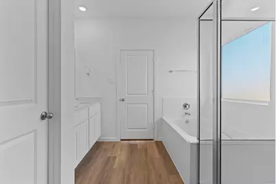 9019 Rose Water, Iowa Colony, TX 77583 - Photo 34