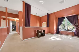 9603 Summer Breeze Dr, Pearland, TX 77584 - Photo 38