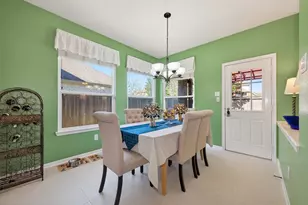 9603 Summer Breeze Dr, Pearland, TX 77584 - Photo 18