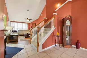 9603 Summer Breeze Dr, Pearland, TX 77584 - Photo 8