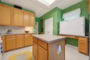 9603 Summer Breeze Dr, Pearland, TX 77584 - Photo 16