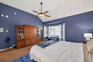 9603 Summer Breeze Dr, Pearland, TX 77584 - Photo 30