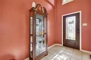 9603 Summer Breeze Dr, Pearland, TX 77584 - Photo 22