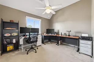 9603 Summer Breeze Dr, Pearland, TX 77584 - Photo 40