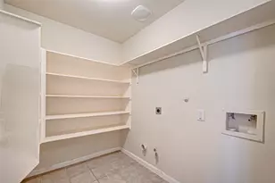 17038 Midnight Sun Ln, Richmond, TX 77407 - Photo 32