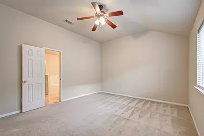 17038 Midnight Sun Lane, Richmond, TX 77407 - Photo 20