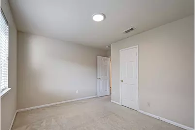 17038 Midnight Sun Lane, Richmond, TX 77407 - Photo 30