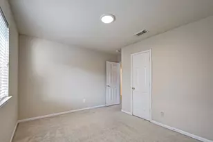 17038 Midnight Sun Ln, Richmond, TX 77407 - Photo 30