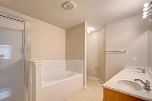 17038 Midnight Sun Ln, Richmond, TX 77407 - Photo 26