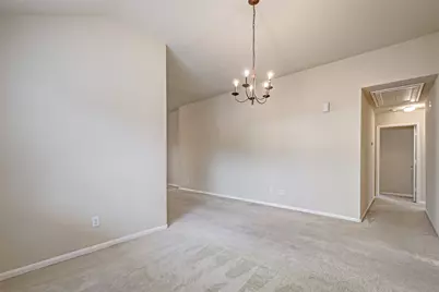 17038 Midnight Sun Lane, Richmond, TX 77407 - Photo 12