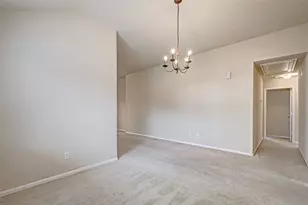 17038 Midnight Sun Ln, Richmond, TX 77407 - Photo 12