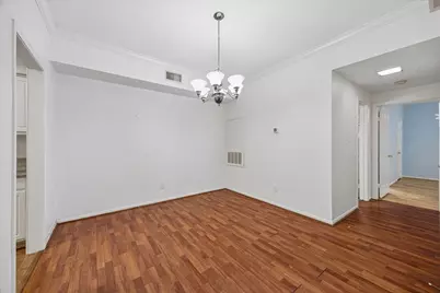 2255 Braeswood Park Drive #255, Houston, TX 77030 - Photo 6