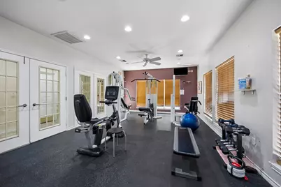 2255 Braeswood Park Drive #255, Houston, TX 77030 - Photo 16