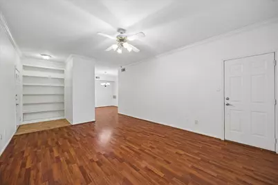 2255 Braeswood Park Drive #255, Houston, TX 77030 - Photo 4