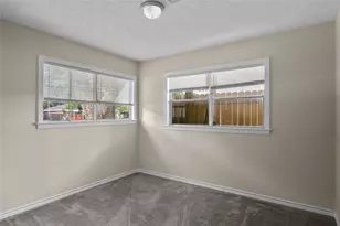 1909 16th Ave N, Texas City, TX 77590 - Photo 10