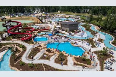 22058 Gateway Arch Drive, Porter, TX 77365 - Photo 14