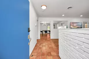 5139 Beechnut St, Houston, TX 77096 - Photo 4