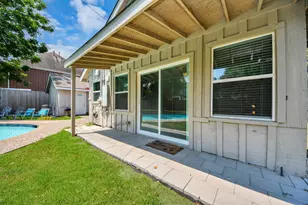 5139 Beechnut St, Houston, TX 77096 - Photo 34