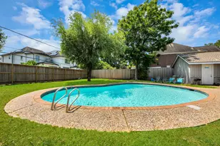 5139 Beechnut St, Houston, TX 77096 - Photo 32