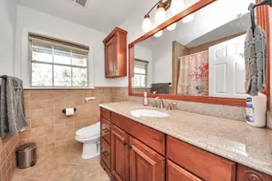 5139 Beechnut St, Houston, TX 77096 - Photo 28