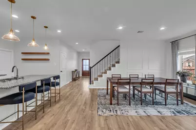 3318 Iron Pine Lane, Conroe, TX 77301 - Photo 4