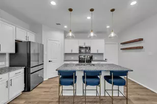 3318 Iron Pne Ln, Conroe, TX 77301 - Photo 6