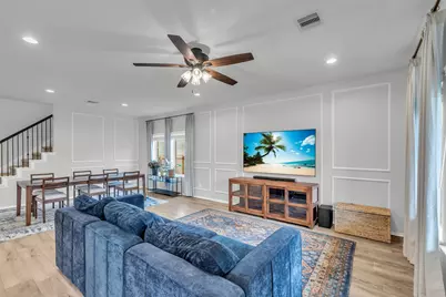 3318 Iron Pine Lane, Conroe, TX 77301 - Photo 12