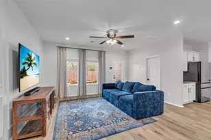 3318 Iron Pne Ln, Conroe, TX 77301 - Photo 10