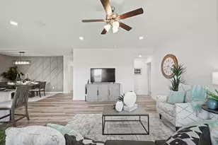 4108 Silver Fls, League City, TX 77573 - Photo 18