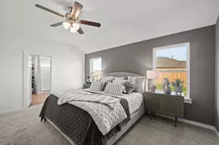 4108 Silver Fls, League City, TX 77573 - Photo 26
