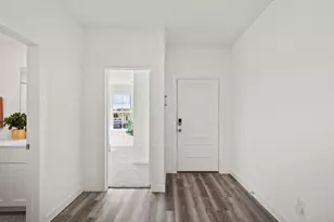 4108 Silver Fls, League City, TX 77573 - Photo 4