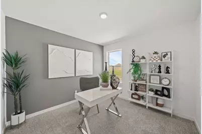 4108 Silver Falls, League City, TX 77573 - Photo 22