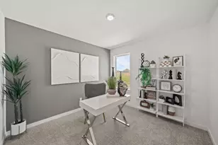 4108 Silver Fls, League City, TX 77573 - Photo 22