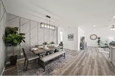 4108 Silver Falls, League City, TX 77573 - Photo 14