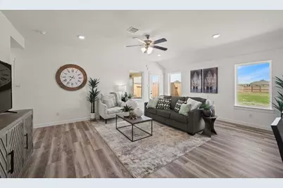 4108 Silver Falls, League City, TX 77573 - Photo 20