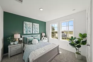 4108 Silver Fls, League City, TX 77573 - Photo 30