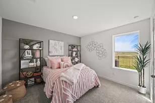 4108 Silver Fls, League City, TX 77573 - Photo 34