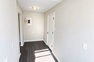 123 Barbara Dr, Clute, TX 77531 - Photo 18