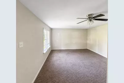 123 Barbara Drive, Clute, TX 77531 - Photo 22