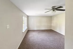 123 Barbara Dr, Clute, TX 77531 - Photo 22
