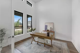 7702 Unicorn Clubtail Ct, Fulshear, TX 77441 - Photo 6