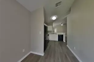 3134 Boynton Dr, Houston, TX 77045 - Photo 4