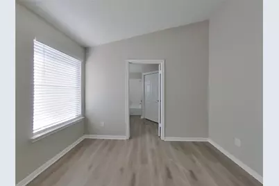3134 Boynton Drive, Houston, TX 77045 - Photo 6