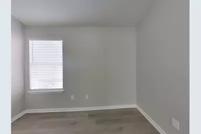 3134 Boynton Drive, Houston, TX 77045 - Photo 10