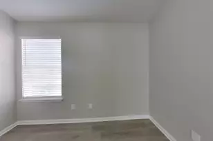 3134 Boynton Dr, Houston, TX 77045 - Photo 10