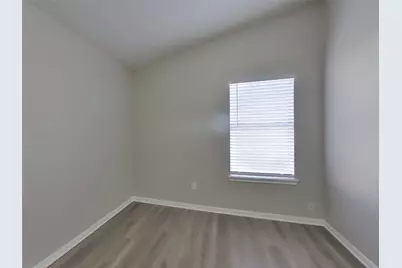 3134 Boynton Drive, Houston, TX 77045 - Photo 12