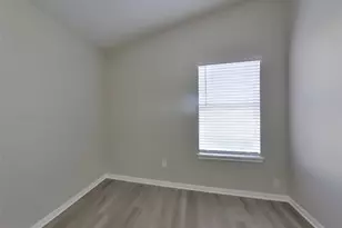 3134 Boynton Dr, Houston, TX 77045 - Photo 12