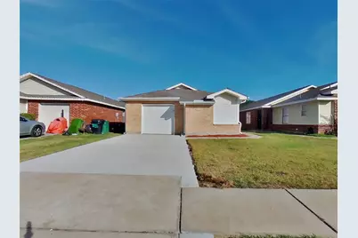 3134 Boynton Drive, Houston, TX 77045 - Photo 1